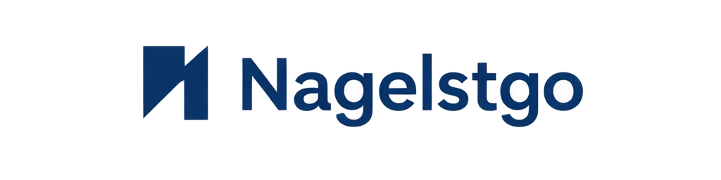 Nagelstgo